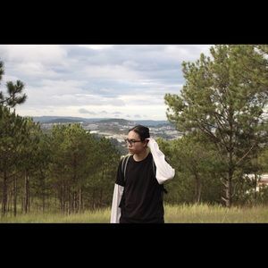 Meet your Posher, Trung